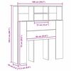 Product Thumbnail Image 13 of 14