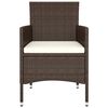 Product Thumbnail Image 4 of 9