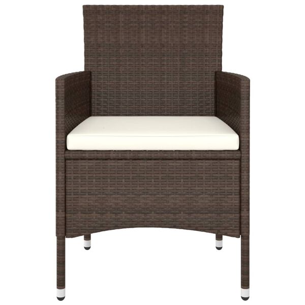 Showing Product Image 4 of 9