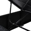 Product Thumbnail Image 10 of 14