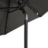 Product Thumbnail Image 9 of 14