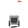 Product Thumbnail Image 5 of 14