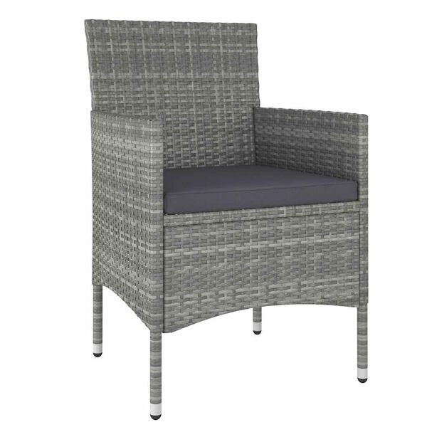 Showing Product Image 3 of 12