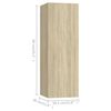 Product Thumbnail Image 14 of 14