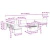 Product Thumbnail Image 14 of 15