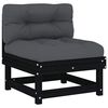 Product Thumbnail Image 5 of 9