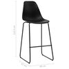 Product Thumbnail Image 14 of 14