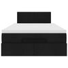 Product Thumbnail Image 8 of 18