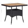 Product Thumbnail Image 13 of 13