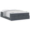 Product Thumbnail Image 5 of 17