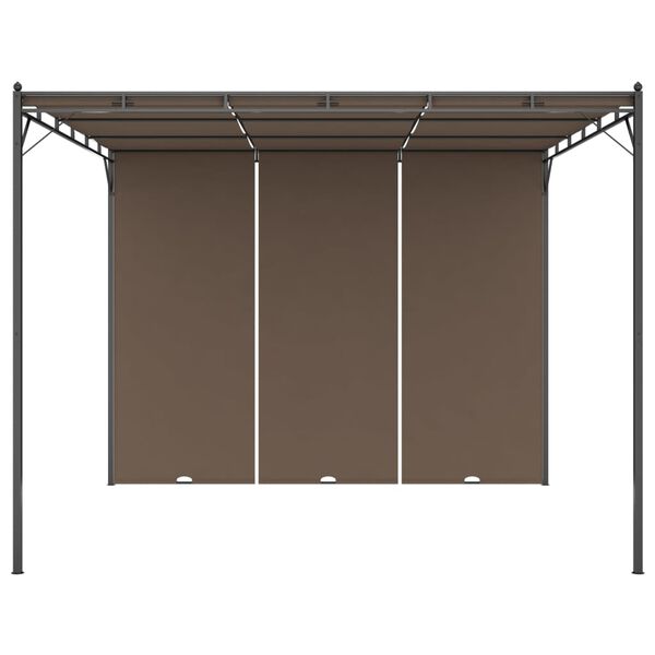 Showing Product Image 3 of 9