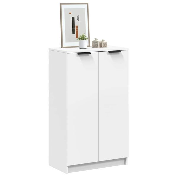 Showing Product Image 2 of 11