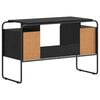Product Thumbnail Image 6 of 9