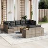 Product Thumbnail Image 2 of 17