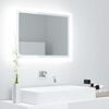 Product Thumbnail Image 2 of 12