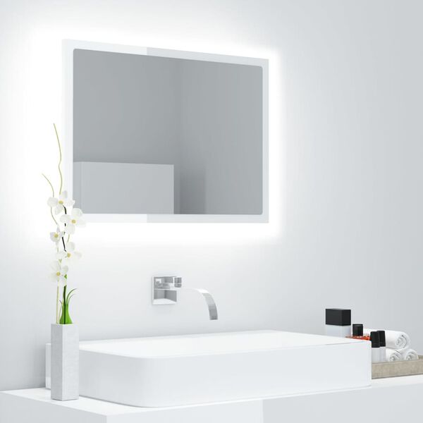 Showing Product Image 2 of 12