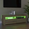 Product Thumbnail Image 6 of 14