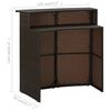 Product Thumbnail Image 8 of 10