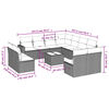 Product Thumbnail Image 3 of 16