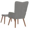 Product Thumbnail Image 5 of 12