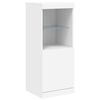 Product Thumbnail Image 9 of 18