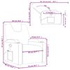 Product Thumbnail Image 12 of 12