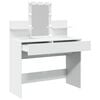 Product Thumbnail Image 15 of 19