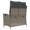 Product Thumbnail Image 5 of 10