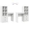 Product Thumbnail Image 13 of 17