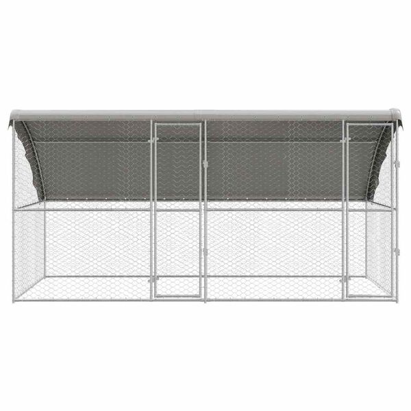 Showing Product Image 4 of 11