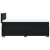 Product Thumbnail Image 9 of 13