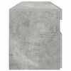 Product Thumbnail Image 9 of 16