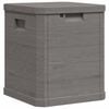 Product Thumbnail Image 6 of 12