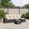 Product Thumbnail Image 2 of 17