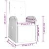Product Thumbnail Image 6 of 6