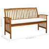 Product Thumbnail Image 8 of 8