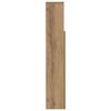 Product Thumbnail Image 6 of 14