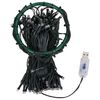 Product Thumbnail Image 6 of 8