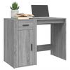 Product Thumbnail Image 7 of 12