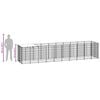 Product Thumbnail Image 9 of 9