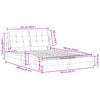 Product Thumbnail Image 16 of 16