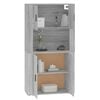 Product Thumbnail Image 7 of 14