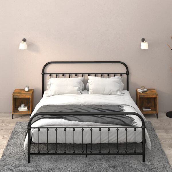 Showing Product Image 2 of 9