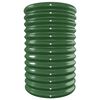 Product Thumbnail Image 4 of 6