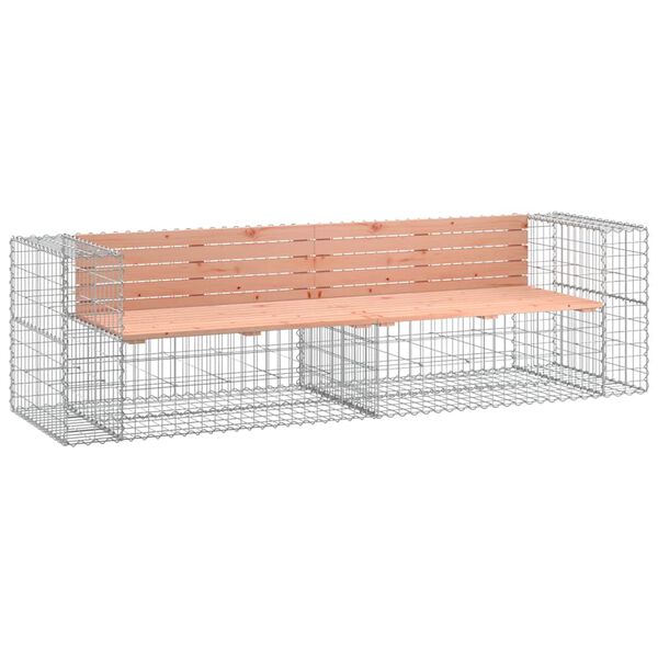 Showing Product Image 1 of 7