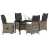 Product Thumbnail Image 3 of 11