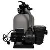 Product Thumbnail Image 3 of 6