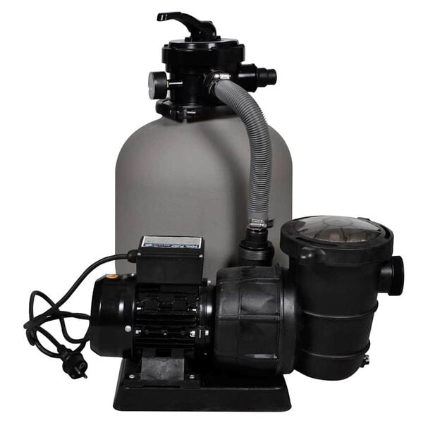 Showing Product Image 3 of 6
