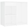 Product Thumbnail Image 11 of 21