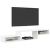 Product Thumbnail Image 3 of 10